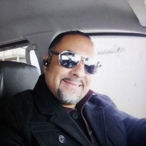 Meet your Posher, Noel